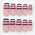 Cherry Cream ✦ 100% Handmade